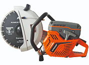 Бензорез GROST GC 770 213608