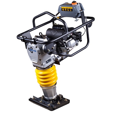 Вибротрамбовка Zitrek CNCJ 72 FW-5