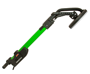 Шлифовальная машина Eibenstock ELS 225.1 для стен и потолков 0620N000