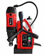 Магнитный сверлильный станок Diam EX-50E