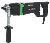 Алмазная дрель Eibenstock EHD 1801 0331U000