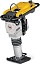 Вибротрамбовка Wacker Neuson BS 50-2 plus