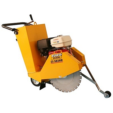 Нарезчик швов Euro Shatal CS-502