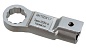 Накидная головка Tohnichi RH8DX5.5