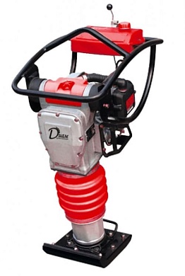 Вибротрамбовка Diam VN - 75/5,5H