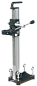 Стойка для сверления Eibenstock BST 90 09629000