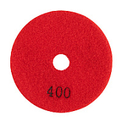 АГШК по бетону Diamaster Ø100*2,2 №400