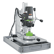 Станок для сверления плитки Eibenstock EFB 152 PX 0662B000