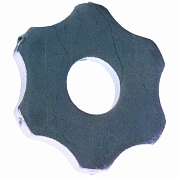 Шестигранные ножи для Von Arx VA25S