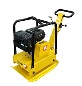 Реверсивная виброплита NORSU RS-R170L