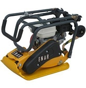 Виброплита ENAR ZEN 16 CGH