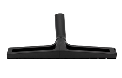 Насадка для пола с крупными частицами грязи Eibenstock 35366000