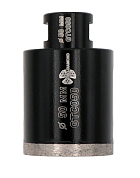 Алмазная коронка Trio Diamond Grand Top Clean Ø50 мм GTC050