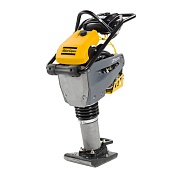 Вибротрамбовка Atlas Copco LT 6005 9