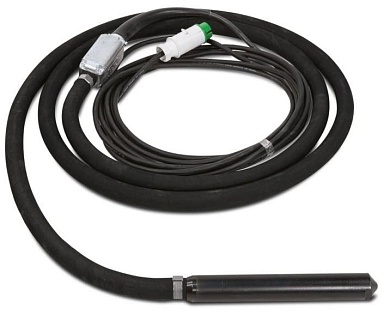 Вибратор высокочастотный Husqvarna AX 90