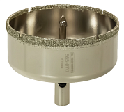 Алмазная коронка Mr. Экономик Ø70 мм 565-070