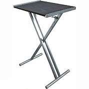 Складной стол с доской Eibenstock 37473000