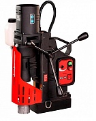 Магнитный сверлильный станок Promotech МС-76