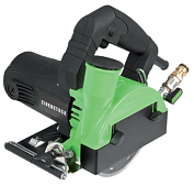 Алмазная пила Eibenstock EDS 125 0660V000