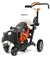 Тележка Husqvarna KV970/1270