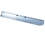 Алюминиевый профиль Tremmer МСD-4 3,0 м