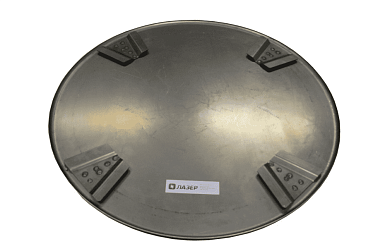 Затирочный диск Lazer Ø980 мм