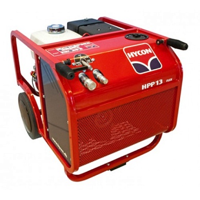 Гидравлическая станция HYCON HPP13 FLEX