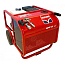 Гидравлическая станция HYCON HPP13 FLEX