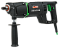 Алмазная дрель Eibenstock EHD 1500 Set 03E13000