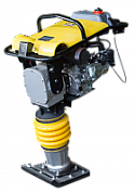 Вибротрамбовка STEM Techno STR 82
