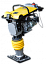 Вибротрамбовка STEM Techno STR 82