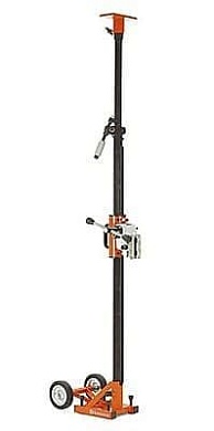 Опорная стойка Husqvarna DS 50 Combi