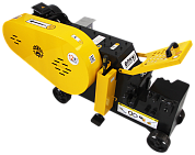 Станок для резки арматуры VPK Р-52