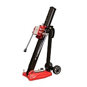 Универсальная наклонная стойка Diamaster D-580F