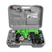 Ручная установка алмазного бурения Diamaster CF03-80