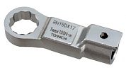 Накидная головка Tohnichi RH10DX21