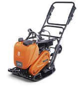 Виброплита Husqvarna LF 75 LAT (500x570)