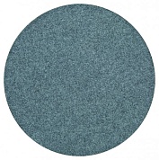 Войлочный диск Eibenstock Ø360 37729000