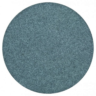 Войлочный диск Eibenstock Ø360 37729000