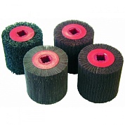 Круги для финишной обработки поверх-ти Eibenstock 37520000