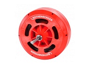 Барабан со спиралью Rothenberger S13