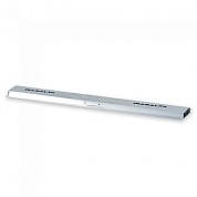 Алюминиевый профиль Masalta MCB4 1,2 м