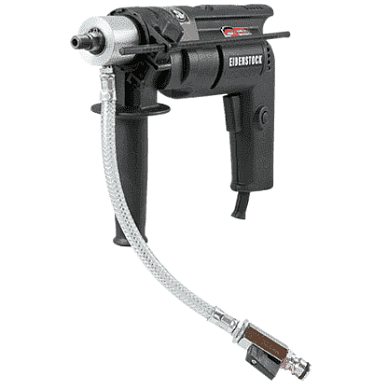 Алмазная дрель Eibenstock END 712 P 03015000