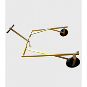 Транспортировочное устройство для CRT836