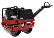 Виброкаток Chicago Pneumatic MR 7000E