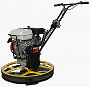 Затирочная машина STEM Techno SPT 241