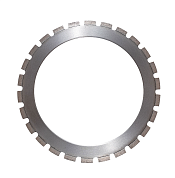 Алмазное кольцо Diamaster Ø400 для Titan-400 000.000.4927