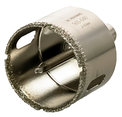 Алмазная коронка Mr. Экономик Ø40 мм 565-040