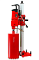 Установка алмазного бурения DIAM ML-250N
