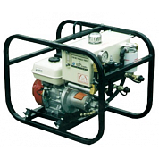 Гидравлическая станция Hydra-Teсh 6GE